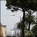 Neapel038.jpg