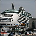 Neapel039.jpg