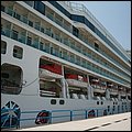 Neapel042.jpg