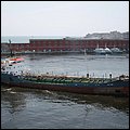 Neapel043.jpg