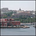 Neapel044.jpg