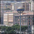 Neapel047.jpg