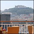 Neapel048.jpg