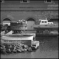 Neapel051.jpg