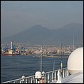 Neapel053.jpg