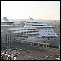 Neapel057.jpg