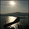 Neapel058.jpg