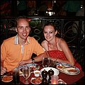 Neapel060.jpg