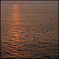 Neapel061.jpg