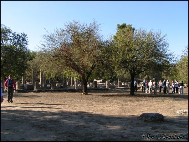 Olympia001.jpg