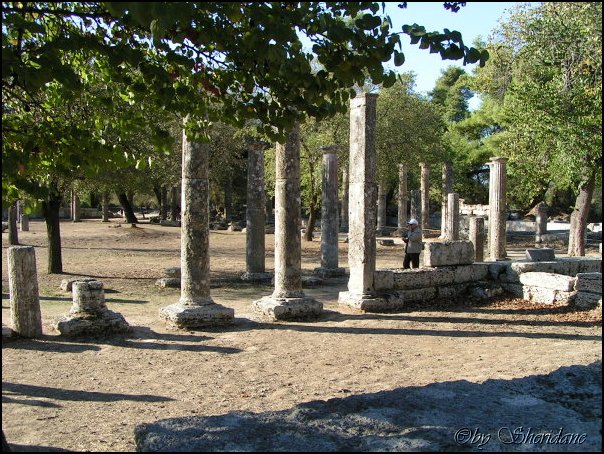 Olympia002.jpg