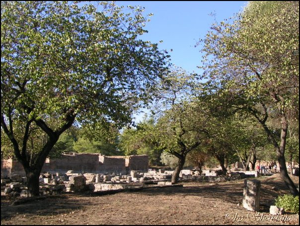 Olympia005.jpg