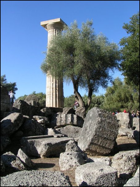 Olympia006.jpg