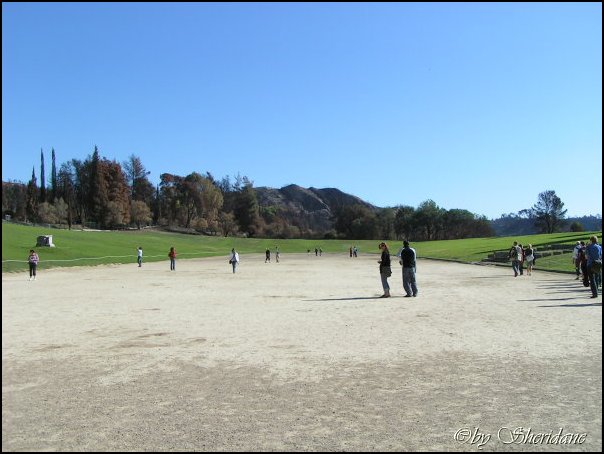 Olympia009.jpg