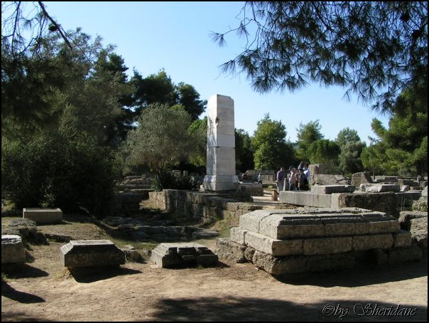 Olympia010.jpg