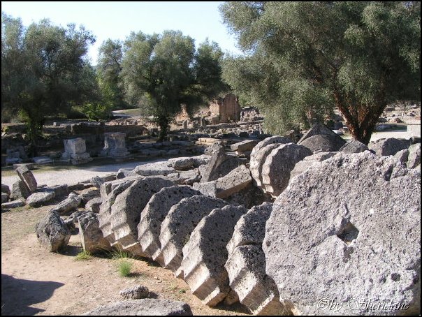 Olympia011.jpg