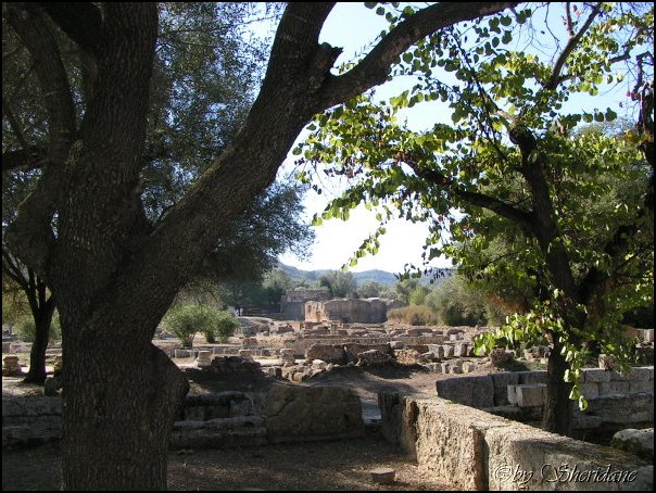 Olympia012.jpg