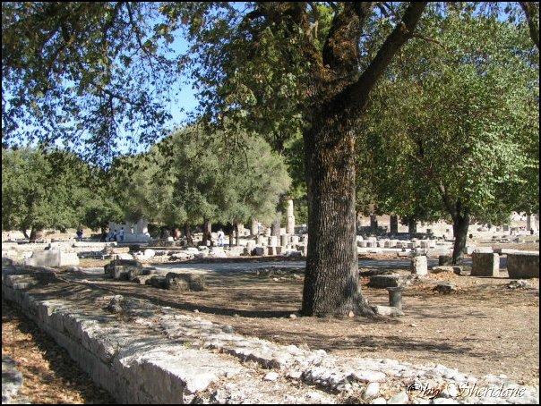 Olympia013.jpg