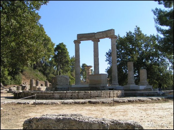 Olympia014.jpg