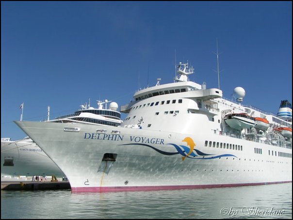 Olympia017.jpg