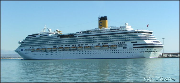 Olympia020.jpg