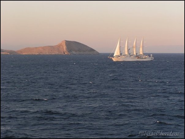 Olympia023.jpg