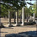 Olympia002.jpg