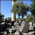 Olympia006.jpg
