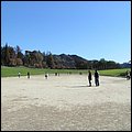 Olympia009.jpg