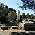 Olympia010.jpg