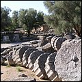 Olympia011.jpg
