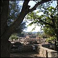Olympia012.jpg