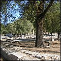 Olympia013.jpg