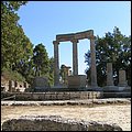 Olympia014.jpg