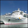 Olympia017.jpg