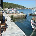 Olympia019.jpg