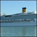 Olympia020.jpg