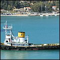 Olympia022.jpg