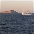 Olympia023.jpg