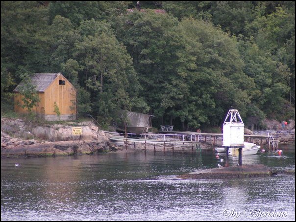 Oslo002.jpg
