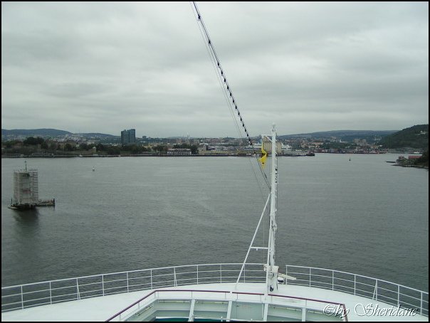 Oslo009.jpg