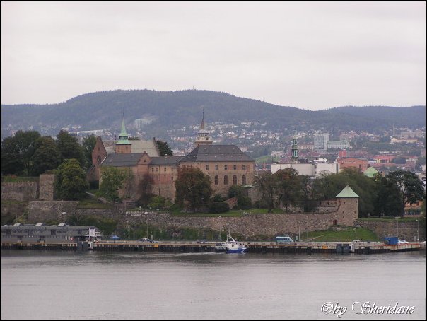 Oslo010.jpg