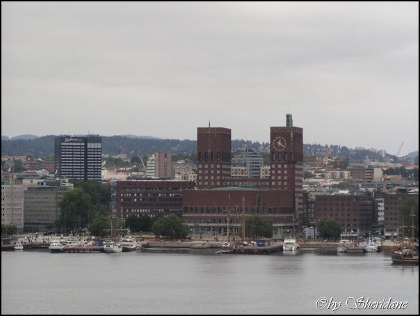Oslo011.jpg