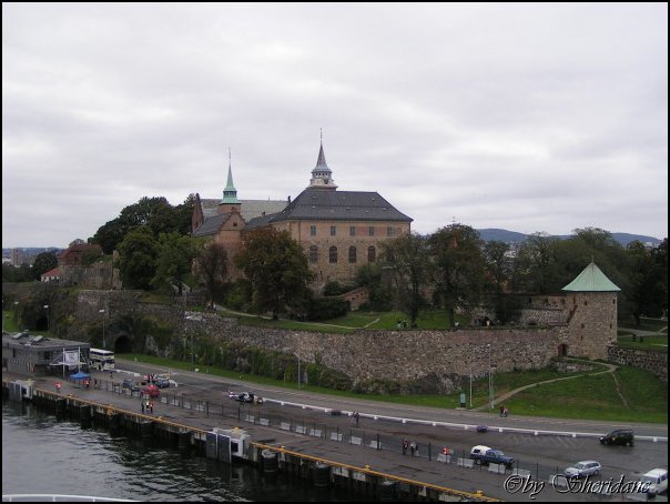 Oslo012.jpg