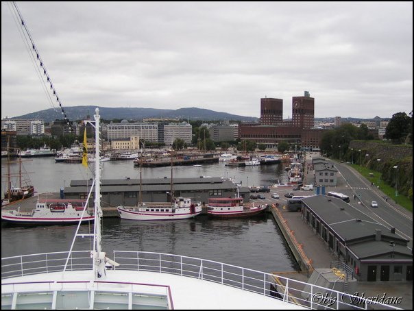 Oslo013.jpg