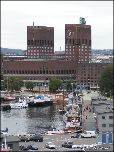 Oslo014.jpg
