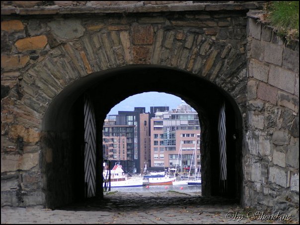 Oslo020.jpg