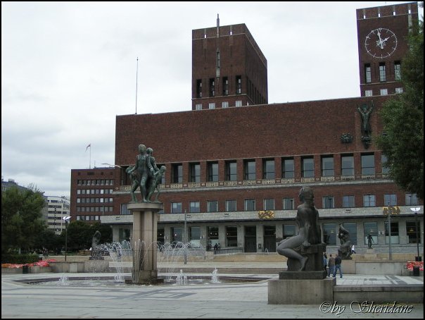 Oslo024.jpg