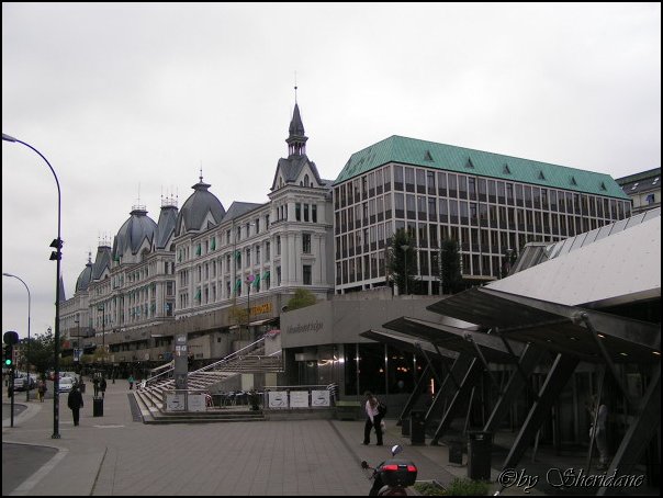 Oslo049.jpg