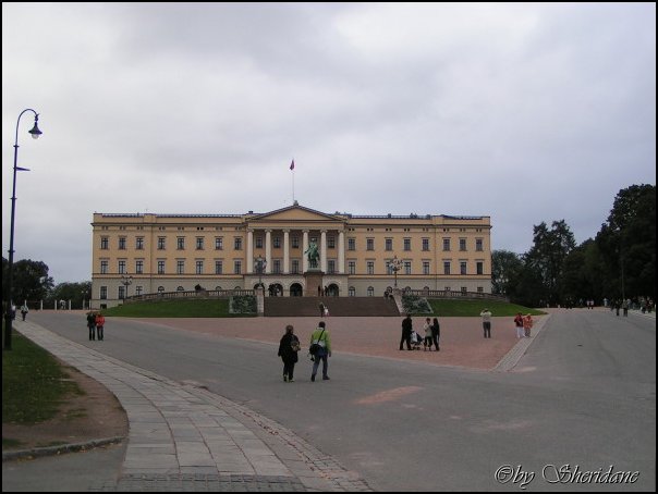 Oslo050.jpg